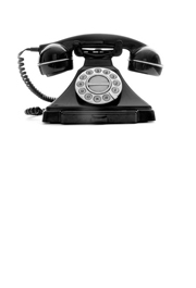 联系PP电子(中国)有限公司官网(图1) 联系PP电子(中国)有限公司官网(图1)