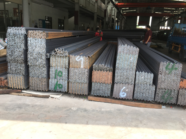 2021建筑施工资质办理常见的小知识!(图2) 2021建筑施工资质办理常见的小知识!(图2)