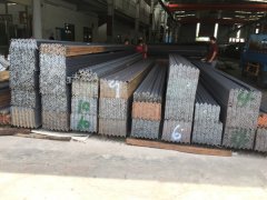 钢筋级别是如何划分的?钢筋种类有那些?